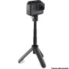 GoPro Action Camera Accessories|Tabletop Tripods>Shorty Mini Pole & Tripod for HERO Cameras