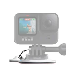 GoPro Action Camera Accessories>Surfboard Mounts for HERO Cameras
