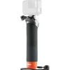 GoPro Action Camera Accessories>The Handler V3 for HERO Cameras