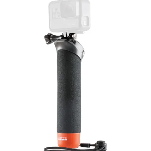 GoPro Action Camera Accessories>The Handler V3 for HERO Cameras