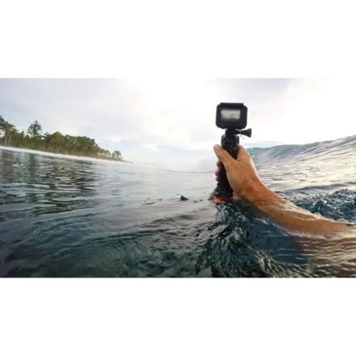 GoPro Action Camera Accessories>The Handler V3 for HERO Cameras