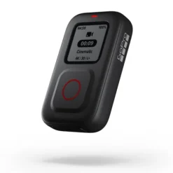 GoPro Remotes & Shutter Releases|Action Camera Accessories>The Remote for HERO13/12/11/10/9/8 and MAX Cameras
