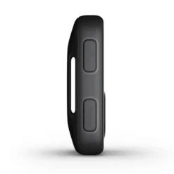 GoPro Remotes & Shutter Releases|Action Camera Accessories><noscript><img width=