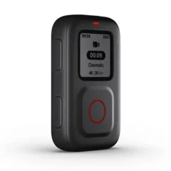 GoPro Remotes & Shutter Releases|Action Camera Accessories><noscript><img width=