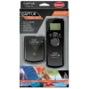 Hahnel Remotes & Shutter Releases|Flash Triggers & Remotes>Captur Module Pro