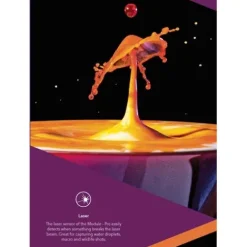 Hahnel Remotes & Shutter Releases|Flash Triggers & Remotes><noscript><img width=