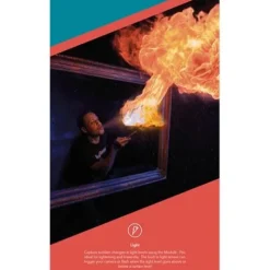 Hahnel Remotes & Shutter Releases|Flash Triggers & Remotes><noscript><img width=