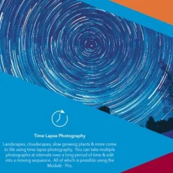 Hahnel Remotes & Shutter Releases|Flash Triggers & Remotes><noscript><img width=