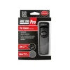 Hahnel Remotes & Shutter Releases>Remote Shutter Release PRO - 280 for Canon