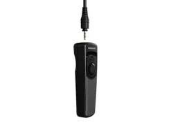 Hahnel Remotes & Shutter Releases>Remote Shutter Release PRO - 280 for Nikon
