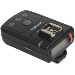 Hahnel Remotes & Cable Releases|Flash Triggers & Remotes>Viper TTL Wireless Flash Trigger for Canon