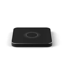 Hahnel Battery Chargers & Plates|Smartphone Accessories>Wireless Charger for PowerCube
