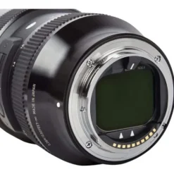 Haida Neutral Density Filters><noscript><img width=