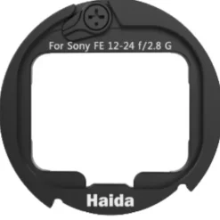 Haida Neutral Density Filters>Rear ND Filter Kit for Sony FE 12-24mm F2.8 GM Lens