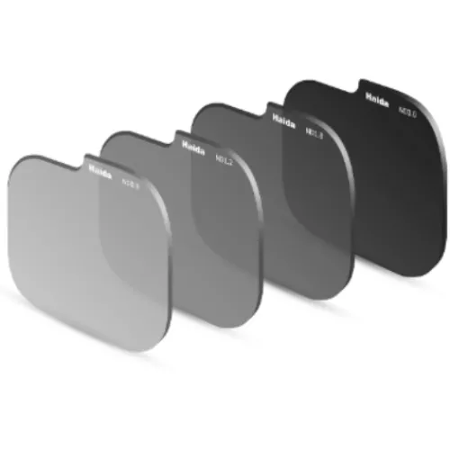 Haida Neutral Density Filters>Rear ND Filter Kit for Sony FE 12-24mm F2.8 GM Lens