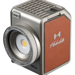 Hobolite Video & Led Lighting>Harlowe Micro Standard Kit