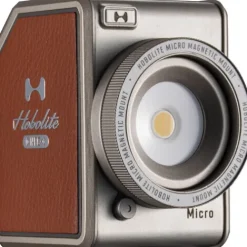 Hobolite Video & Led Lighting><noscript><img width=