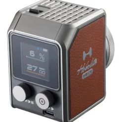 Hobolite Video & Led Lighting><noscript><img width=