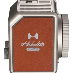 Hobolite Video & Led Lighting><noscript><img width=