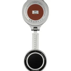 Hobolite Video & Led Lighting>Harlowe Sol 5 Magnetic Mobile Phone Bi-Colour Light