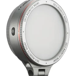 Hobolite Video & Led Lighting><noscript><img width=