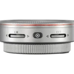 Hobolite Video & Led Lighting><noscript><img width=