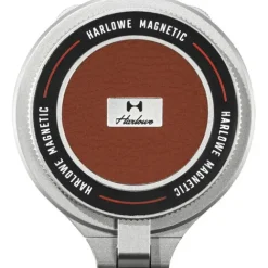 Hobolite Video & Led Lighting><noscript><img width=