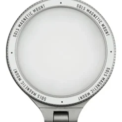 Hobolite Video & Led Lighting><noscript><img width=