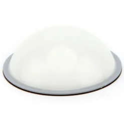 Hobolite Studio Lighting Kits|Video & Led Lighting>Mini Portable 20W Continuous LED Light Creator Kit