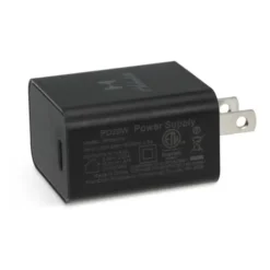 Hobolite Studio Lighting Kits|Video & Led Lighting><noscript><img width=