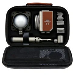 Hobolite Studio Lighting Kits|Video & Led Lighting><noscript><img width=