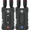 Hollyland Cine Camera Accessories>Mars 4K Video Wireless Transmission System
