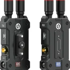 Hollyland Cine Camera Accessories><noscript><img width=