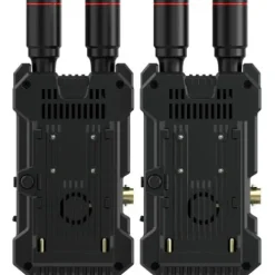 Hollyland Cine Camera Accessories><noscript><img width=