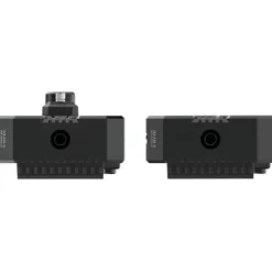 Hollyland Cine Camera Accessories><noscript><img width=