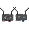 Hollyland Wireless File Transmitters|Other Video Accessories>Mars 400S PRO SDI/HDMI Wireless Video Transmission System
