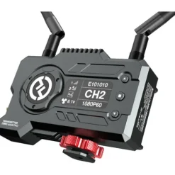 Hollyland Wireless File Transmitters|Other Video Accessories><noscript><img width=