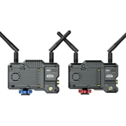 Hollyland Wireless File Transmitters|Other Video Accessories><noscript><img width=