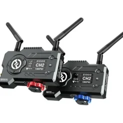 Hollyland Wireless File Transmitters|Other Video Accessories><noscript><img width=