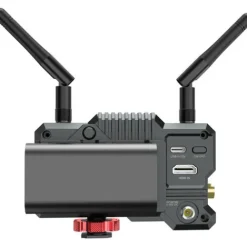 Hollyland Wireless File Transmitters|Other Video Accessories><noscript><img width=