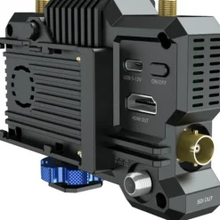 Hollyland Wireless File Transmitters|Other Video Accessories><noscript><img width=