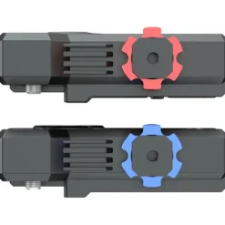 Hollyland Wireless File Transmitters|Other Video Accessories><noscript><img width=