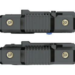 Hollyland Wireless File Transmitters|Other Video Accessories><noscript><img width=