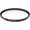 Hoya Uv Filters>82mm HD Nano II UV Filter
