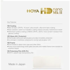 Hoya Uv Filters><noscript><img width=