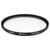 Hoya Protection Filters>82mm HD Protector Filter II
