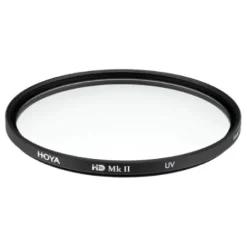 Hoya Uv Filters>77mm HD UV Filter II