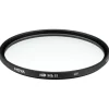 Hoya Uv Filters>62mm HD UV II Filter
