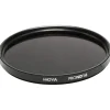 Hoya Neutral Density Filters>49mm Pro ND16 Neutral Density Filter