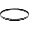 Hoya Protection Filters>77mm Protector HD  II Filter